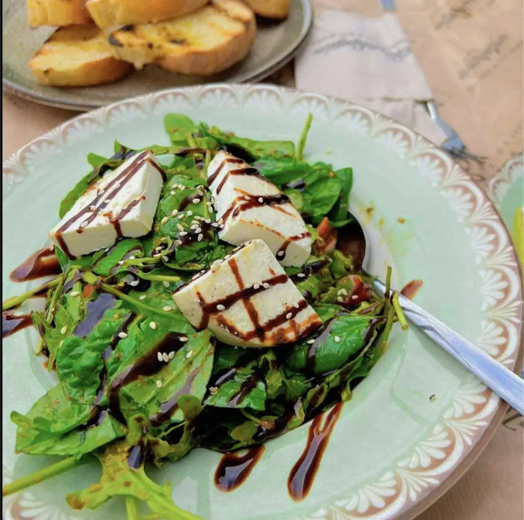 Menu_Εδεσματοπωλείον Νέα Μάκρη_Néa Mákri_imagen_6