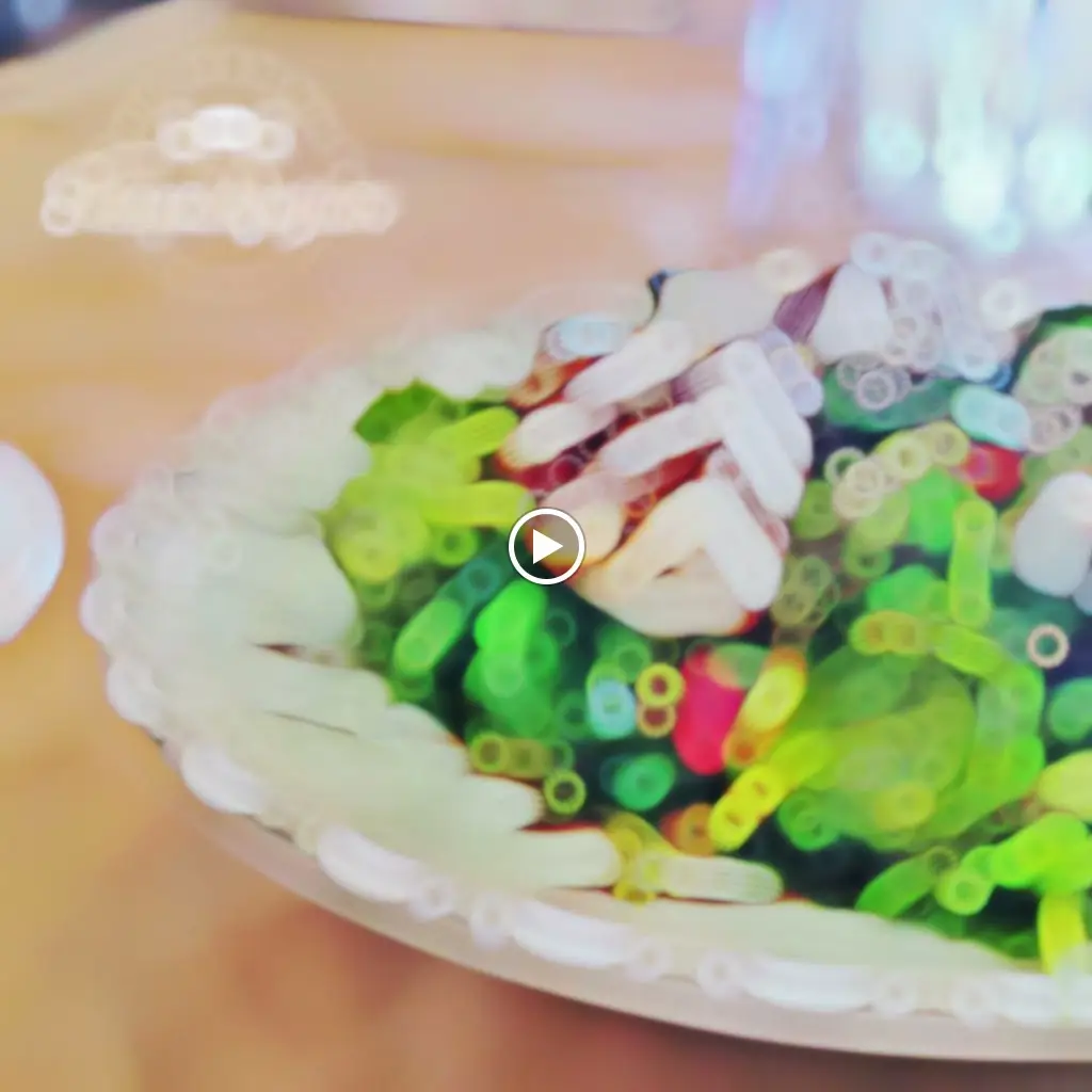 Εδεσματοπωλείον Νέα Μάκρη_Néa Mákri_slider_image_2