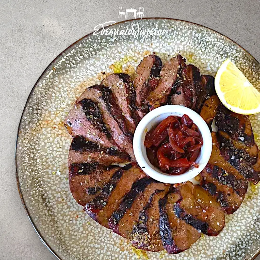 Εδεσματοπωλείον Νέα Μάκρη_Néa Mákri_slider_image_3