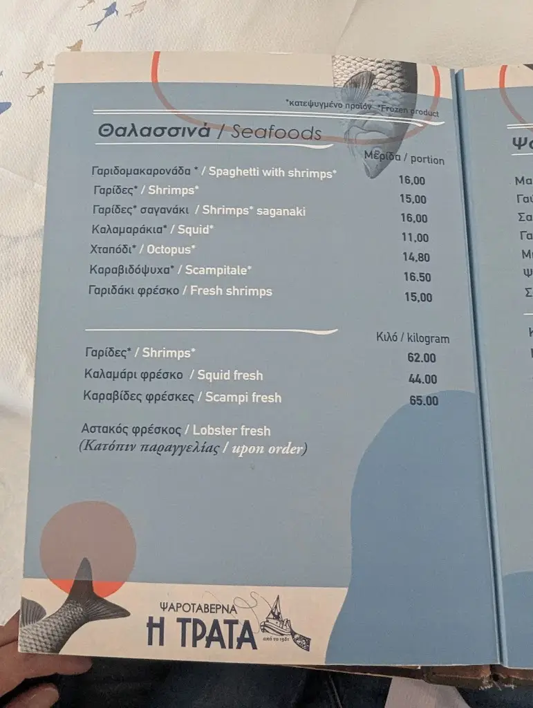 Menu_TRATA _Néa Mákri_image_2