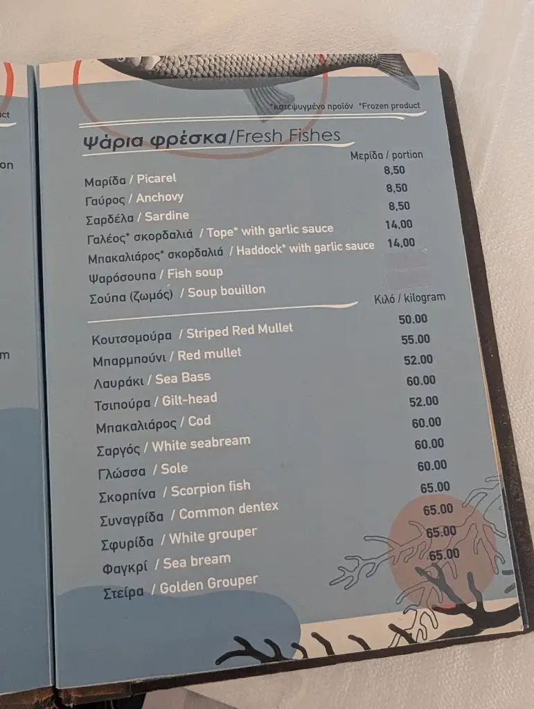 Menu_TRATA _Néa Mákri_image_3