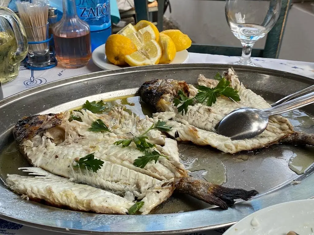 Menu_TRATA _Néa Mákri_image_6