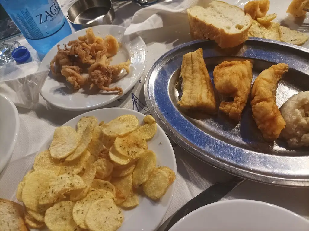 Menu_TRATA _Néa Mákri_image_7