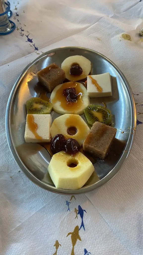 Menu_TRATA _Néa Mákri_image_8