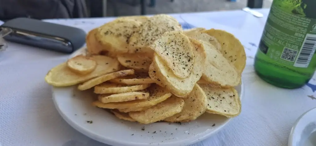 Menu_TRATA _Néa Mákri_image_9