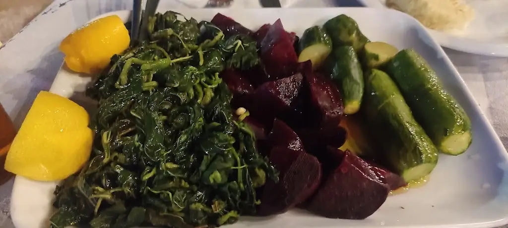 Svetlana Popova_TRATA _Néa Mákri_review