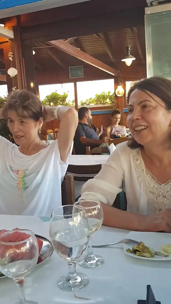 TRATA _Néa Mákri_slider_image_2