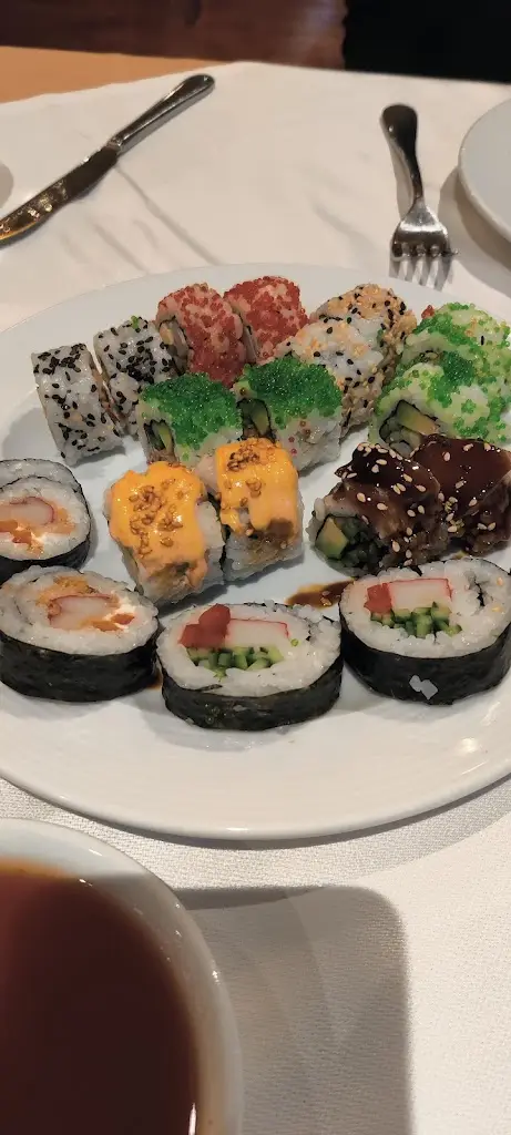 Menu_VIETNAM ASIAN RESTAURANT_Néa Mákri_image_1