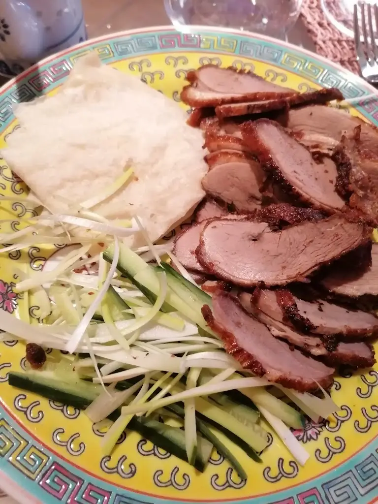 Menu_VIETNAM ASIAN RESTAURANT_Néa Mákri_image_2