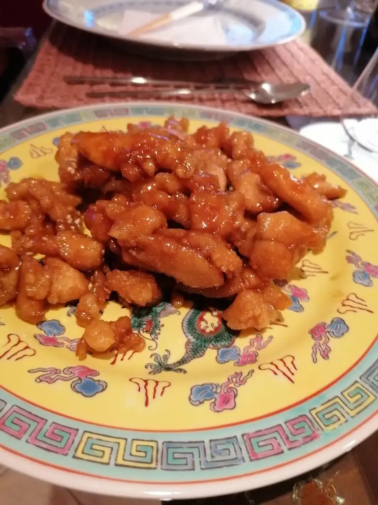 Menu_VIETNAM ASIAN RESTAURANT_Néa Mákri_image_3