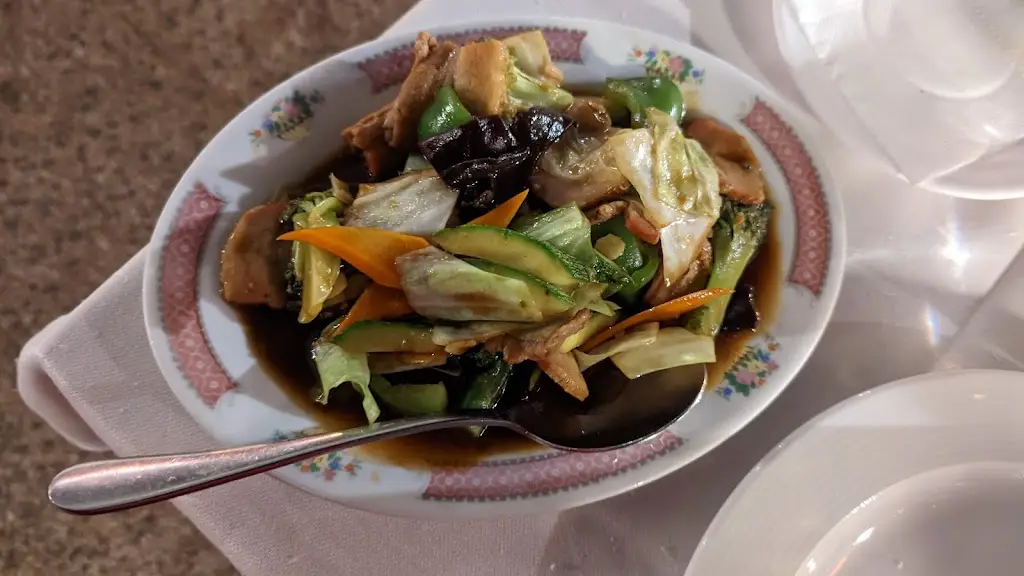 Menu_VIETNAM ASIAN RESTAURANT_Néa Mákri_image_4