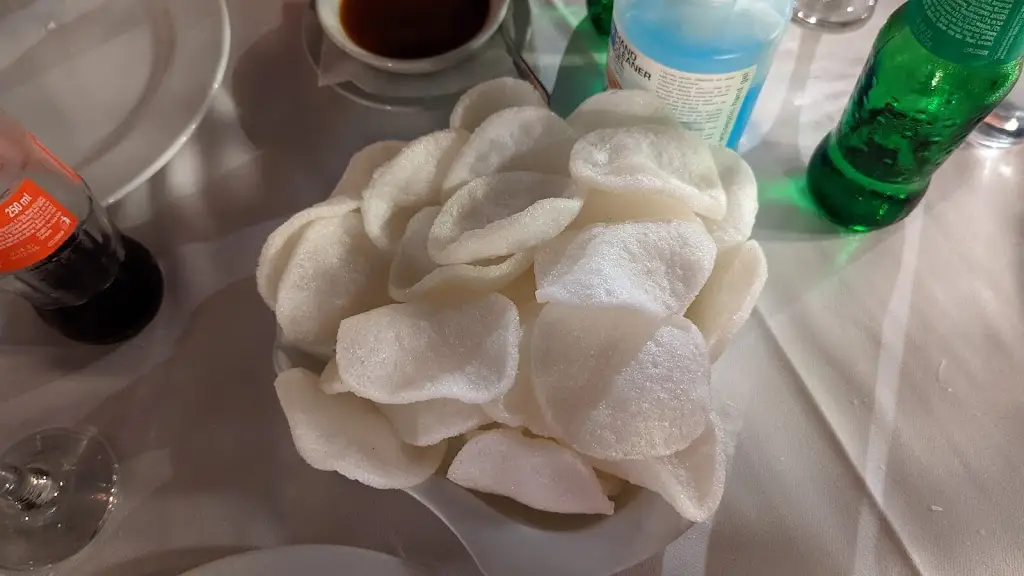 Menu_VIETNAM ASIAN RESTAURANT_Néa Mákri_image_5