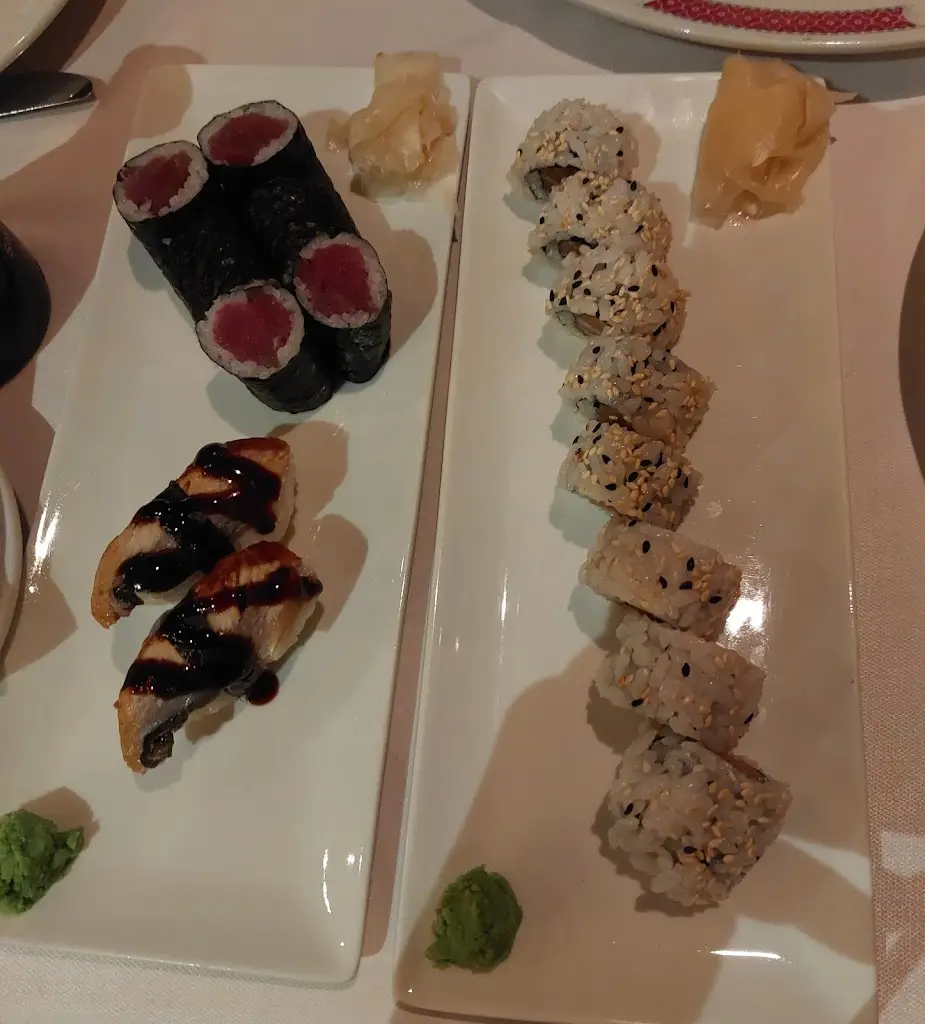 Menu_VIETNAM ASIAN RESTAURANT_Néa Mákri_image_6