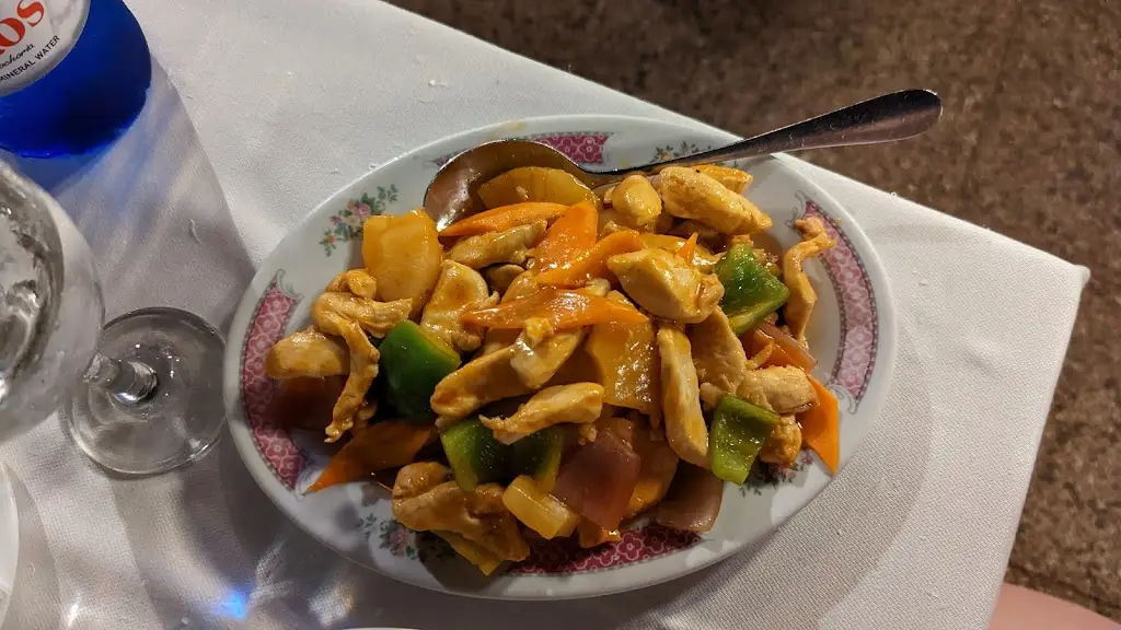 Menu_VIETNAM ASIAN RESTAURANT_Néa Mákri_image_7