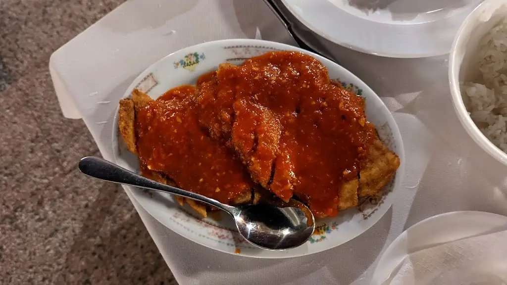 Menu_VIETNAM ASIAN RESTAURANT_Néa Mákri_image_8