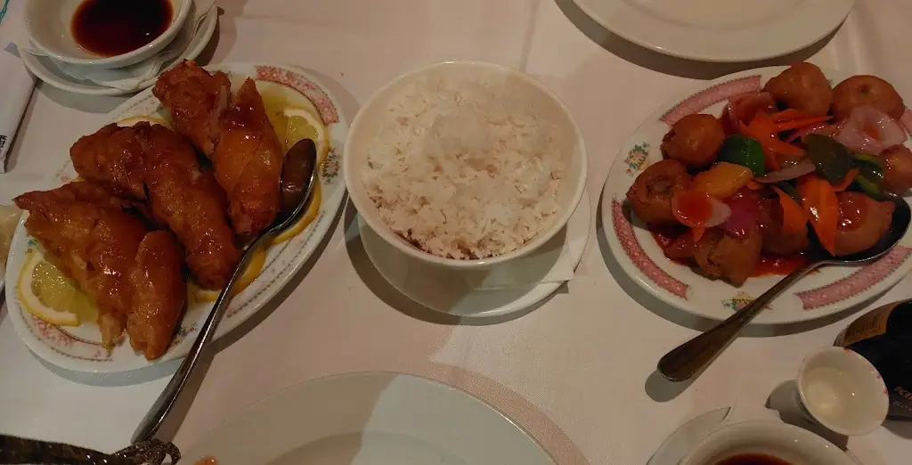 Menu_VIETNAM ASIAN RESTAURANT_Néa Mákri_image_9