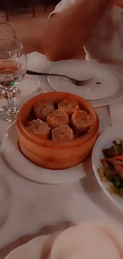 VIETNAM ASIAN RESTAURANT_Néa Mákri_slider_image_2