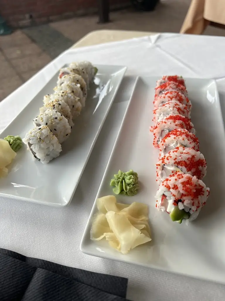 VIETNAM ASIAN RESTAURANT_Néa Mákri_slider_image_3