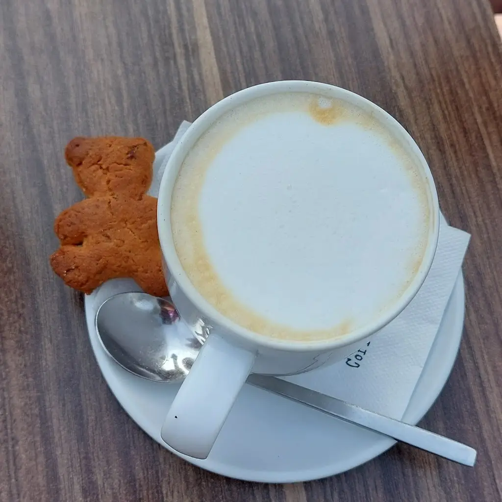 Menü_Seacret All Day Resto Bar_Néa Mákri_Bild_6