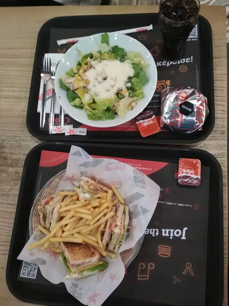 Menu_Goody's Burger House_Agios Ioannis Rentis_image_2