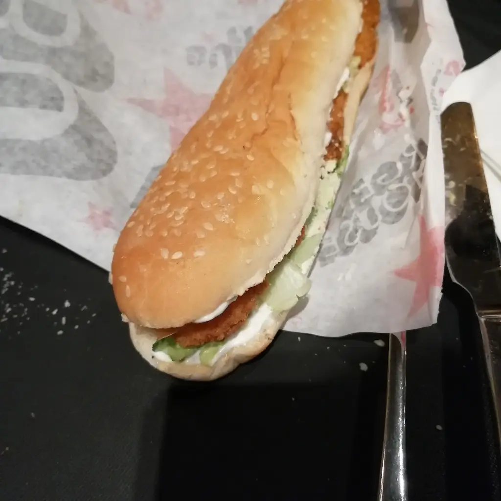 Menu_Goody's Burger House_Agios Ioannis Rentis_image_4