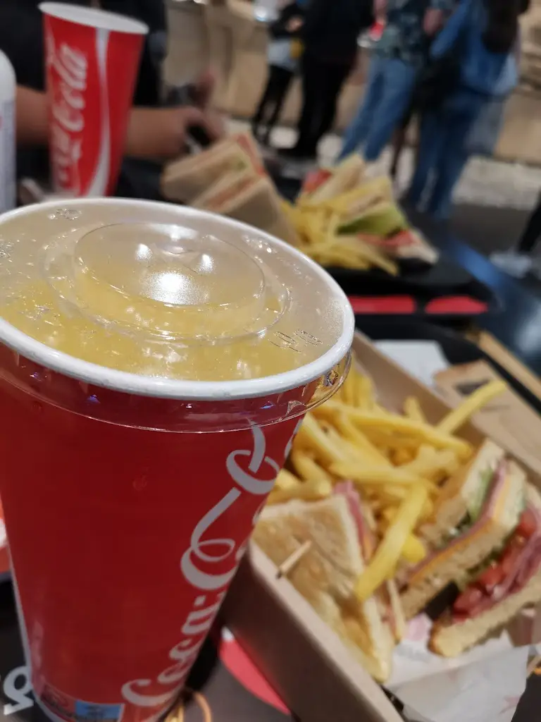 Menu_Goody's Burger House_Agios Ioannis Rentis_image_5