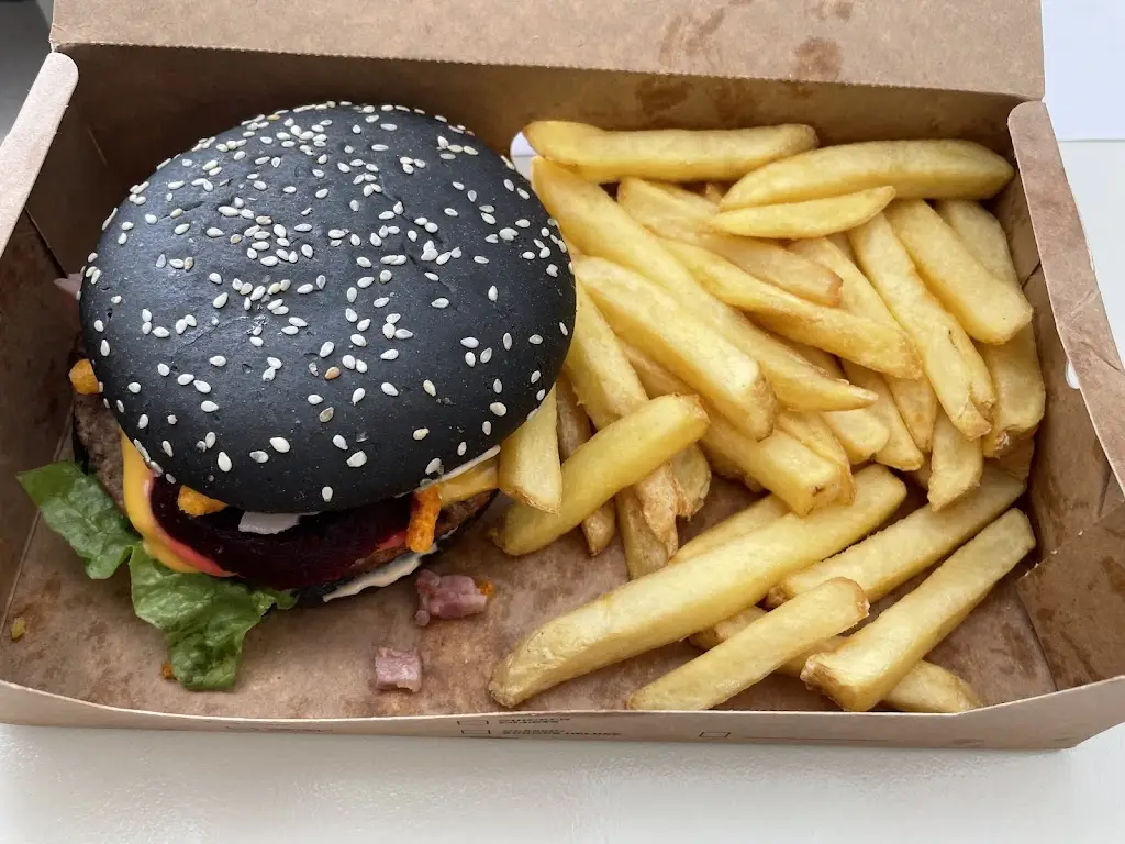 Menu_Goody's Burger House_Agios Ioannis Rentis_image_8