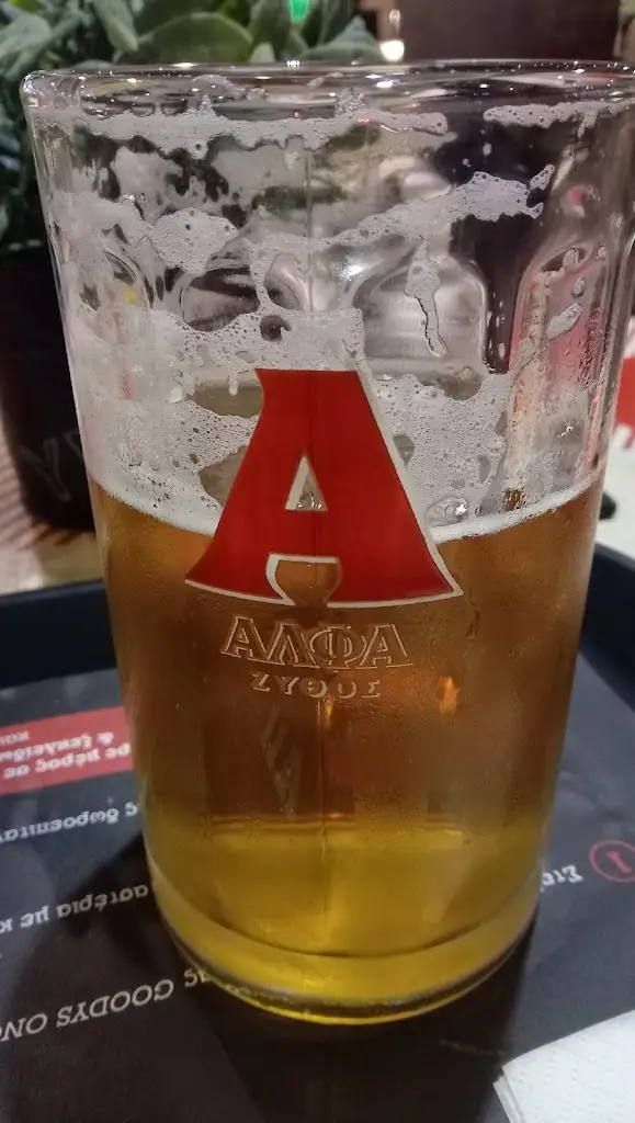 Menu_Goody's Burger House_Agios Ioannis Rentis_image_9