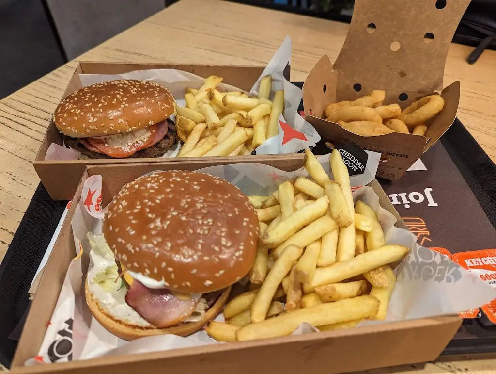 Goody's Burger House_Agios Ioannis Rentis_slider_image_2