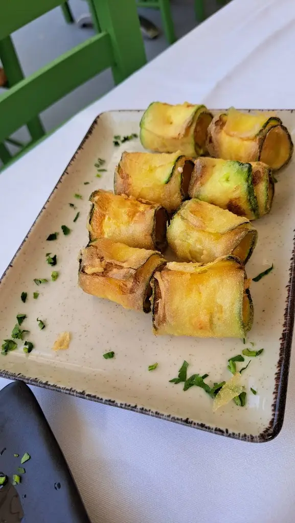 Menu_ARMELLADA Taverna_Néa Mákri_image_8