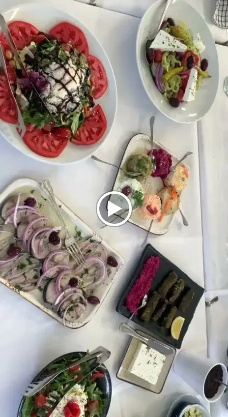 ARMELLADA Taverna_Néa Mákri_slider_image_2