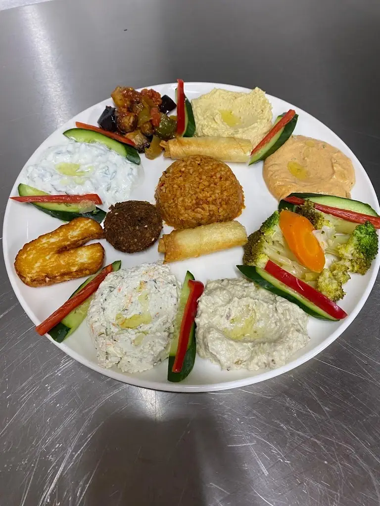 Efessos Anatolitiki Kouzina_Néa Mákri_slider_image_2