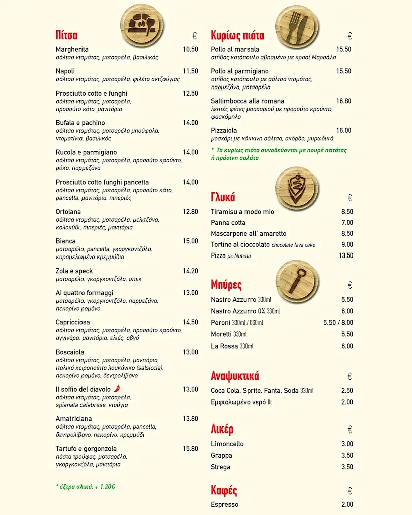 Menu_Toto's Little Italy_Néa Mákri_image_3