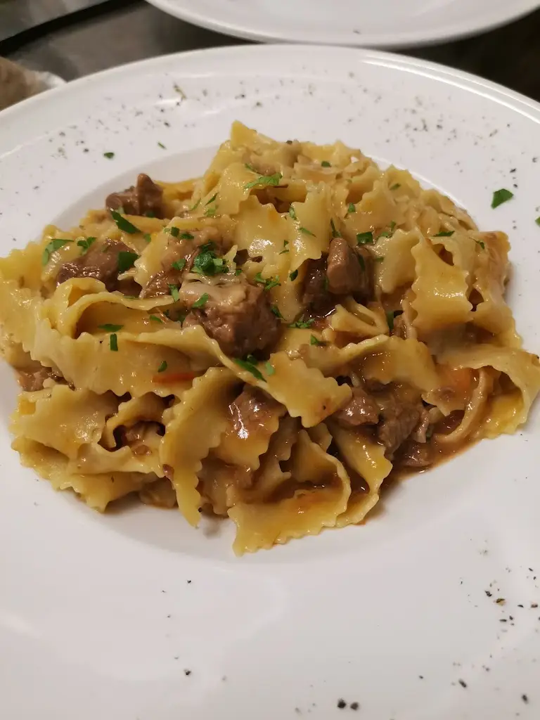 Menu_Toto's Little Italy_Néa Mákri_image_4