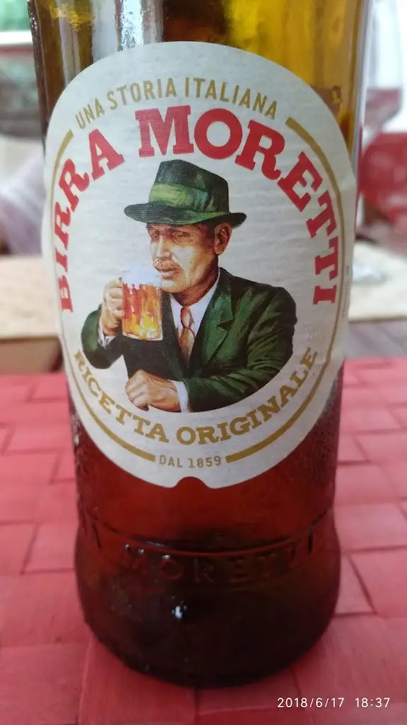 Menu_Toto's Little Italy_Néa Mákri_image_5