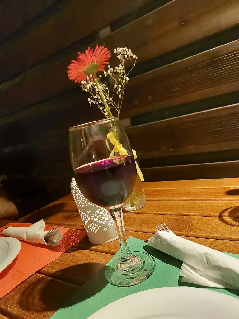 Menu_Toto's Little Italy_Néa Mákri_image_6