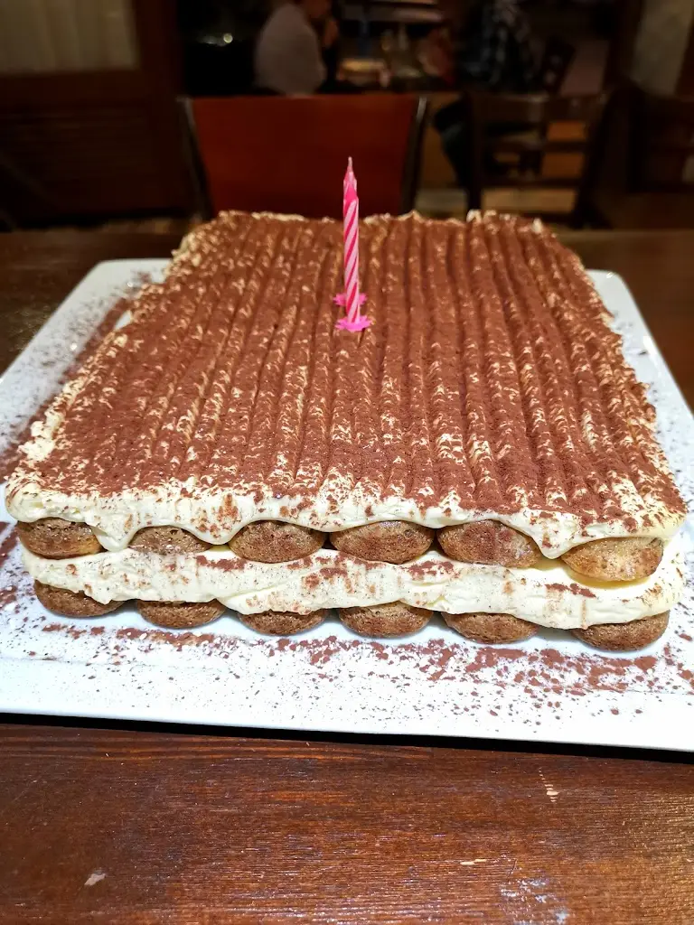 Menu_Toto's Little Italy_Néa Mákri_image_8