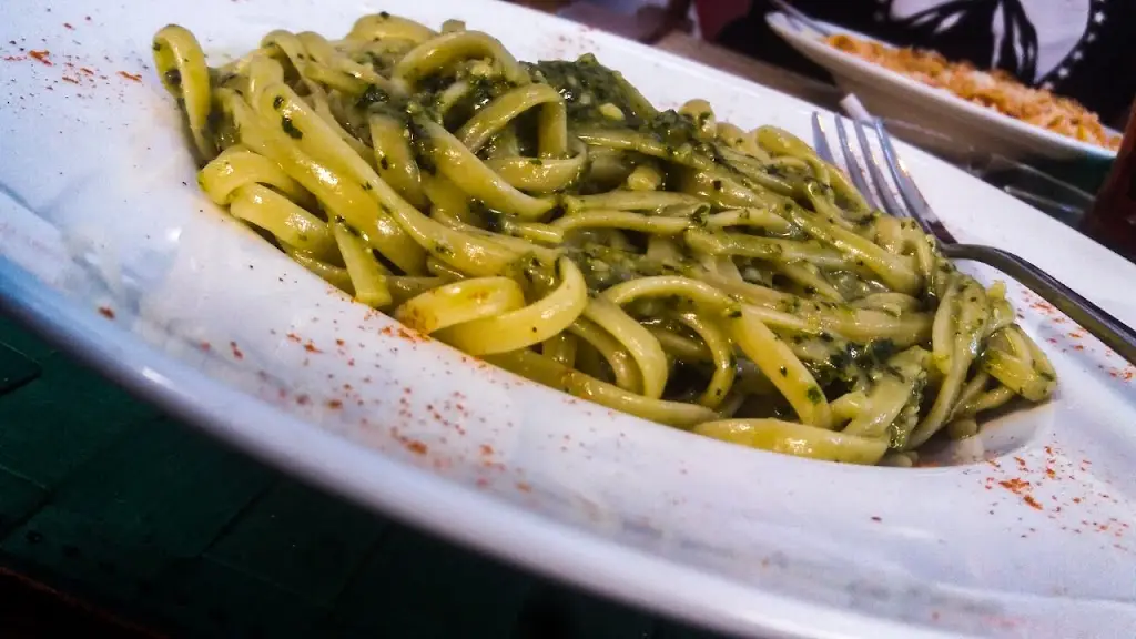 Menu_Toto's Little Italy_Néa Mákri_image_9