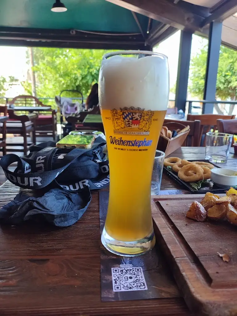 Menu_Lucas House_Néa Mákri_image_6