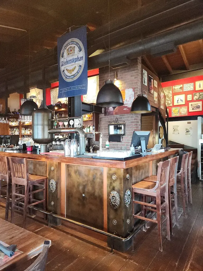 Lucas House_Néa Mákri_slider_image_3