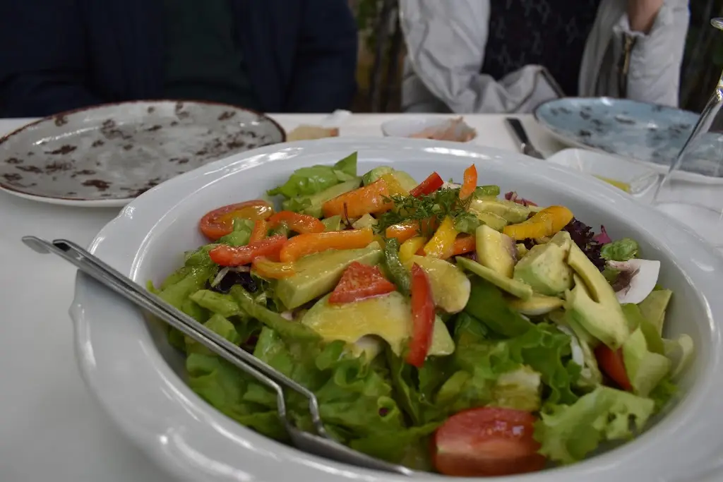 Menu_Chimona-Kalokairi_Néa Mákri_image_5