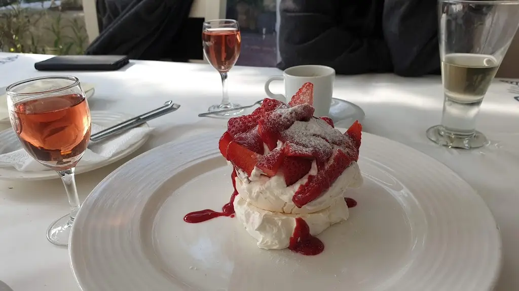 Menu_Chimona-Kalokairi_Néa Mákri_image_6