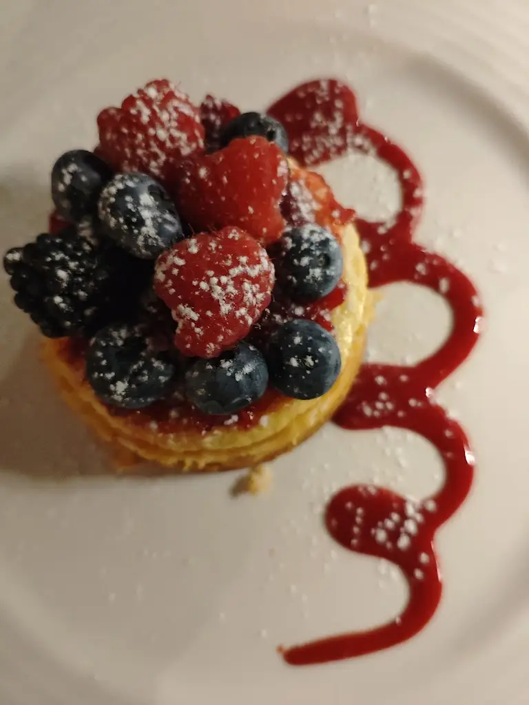 Menu_Chimona-Kalokairi_Néa Mákri_image_7