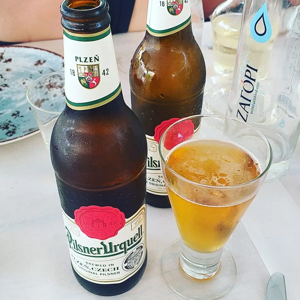 Menu_Chimona-Kalokairi_Néa Mákri_image_8