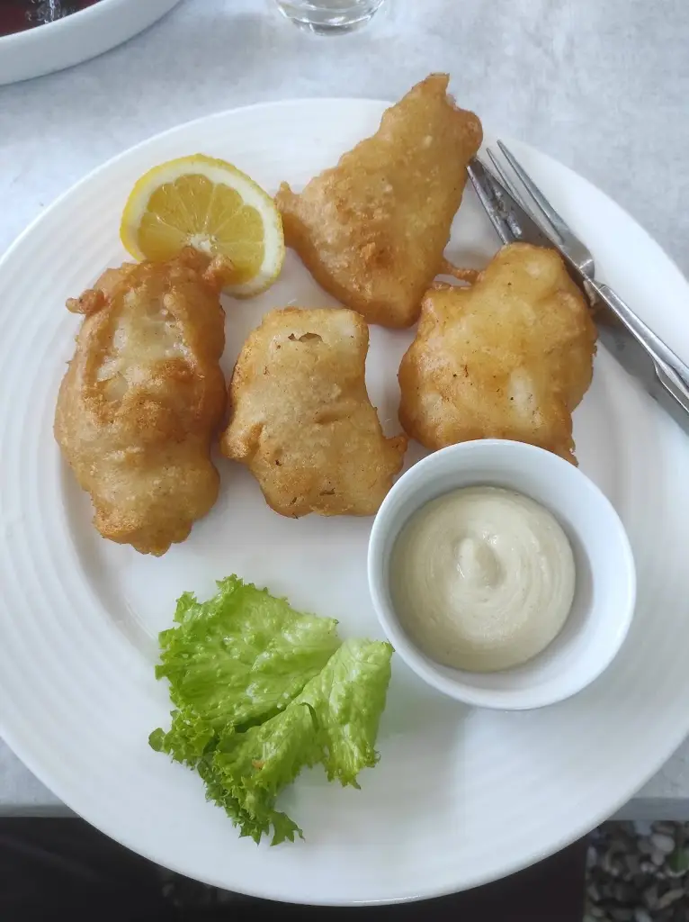 Menu_Chimona-Kalokairi_Néa Mákri_image_9