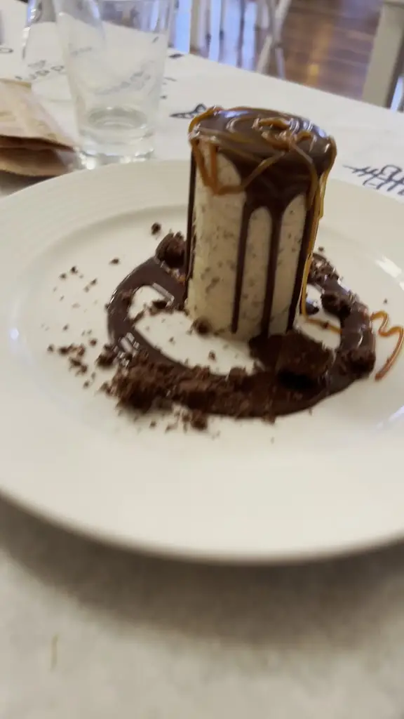 Chimona-Kalokairi_Néa Mákri_slider_image_2