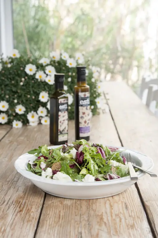 Chimona-Kalokairi_Néa Mákri_slider_image_3