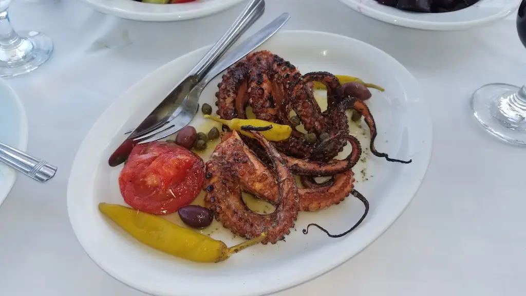 Menu_Koralli_Néa Mákri_image_5