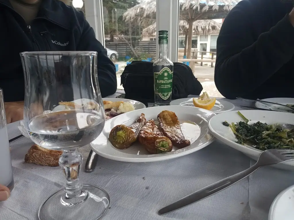 Menu_Koralli_Néa Mákri_image_6