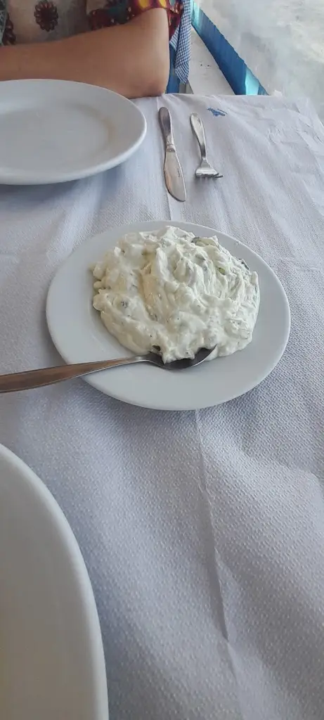 Menu_Koralli_Néa Mákri_image_7